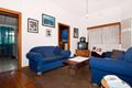 Property photo of 55 Alma Terrace Newport VIC 3015
