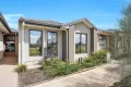 Property photo of 5 Amberfish Walk Tarneit VIC 3029