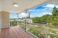 Property photo of 62/236 River Terrace Kangaroo Point QLD 4169