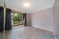 Property photo of 15 Climus Street Hassall Grove NSW 2761