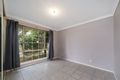 Property photo of 15 Climus Street Hassall Grove NSW 2761