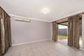 Property photo of 15 Climus Street Hassall Grove NSW 2761
