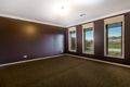 Property photo of 743 Elizabeth Drive Sunbury VIC 3429