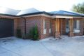 Property photo of 2/74 Williams Street Inverloch VIC 3996