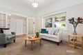 Property photo of 79 St Elmo Road Ivanhoe VIC 3079