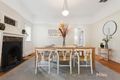 Property photo of 79 St Elmo Road Ivanhoe VIC 3079