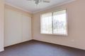 Property photo of 9 Christine Crescent Redbank Plains QLD 4301