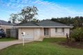 Property photo of 9 Christine Crescent Redbank Plains QLD 4301