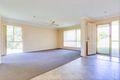 Property photo of 9 Christine Crescent Redbank Plains QLD 4301