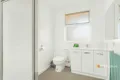 Property photo of 285 Wesley Vale Road Wesley Vale TAS 7307