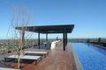 Property photo of 2004/850 Whitehorse Road Box Hill VIC 3128