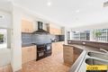 Property photo of 13 Silver Creek Drive Lynbrook VIC 3975