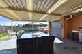Property photo of 4 Magnolia Close Fletcher NSW 2287