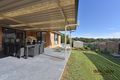 Property photo of 4 Magnolia Close Fletcher NSW 2287