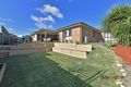 Property photo of 4 Magnolia Close Fletcher NSW 2287