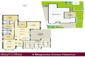Property photo of 4 Magnolia Close Fletcher NSW 2287