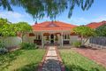 Property photo of 144 Shakespeare Street Mount Hawthorn WA 6016