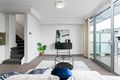 Property photo of 524/6 Bidjigal Road Arncliffe NSW 2205