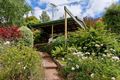 Property photo of 96 Gillon Crescent Mount Stuart TAS 7000