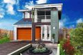 Property photo of LOT 71 Gerygone Street Austral NSW 2179