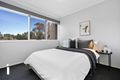 Property photo of 23/69-73 Morrison Street Kambah ACT 2902