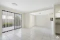 Property photo of 29/1-13 Chase Close Underwood QLD 4119