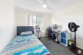 Property photo of 29/1-13 Chase Close Underwood QLD 4119