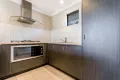 Property photo of 7B Hardwick Boulevard Canning Vale WA 6155