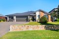 Property photo of 64 Hillcrest Drive Gillieston Heights NSW 2321