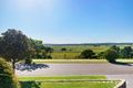 Property photo of 64 Hillcrest Drive Gillieston Heights NSW 2321