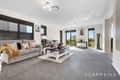 Property photo of 64 Hillcrest Drive Gillieston Heights NSW 2321