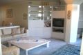 Property photo of 6/2 Munro Street McMahons Point NSW 2060