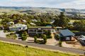 Property photo of 26 Willson Drive Normanville SA 5204