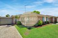 Property photo of 11/212-222 Harrow Road Glenfield NSW 2167