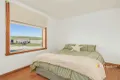 Property photo of 285 Wesley Vale Road Wesley Vale TAS 7307