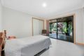 Property photo of 786 Tallebudgera Creek Road Tallebudgera Valley QLD 4228