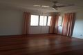 Property photo of 28 Newman Street Gailes QLD 4300