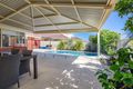 Property photo of 15 Packenham Promenade Canning Vale WA 6155