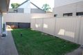 Property photo of 12 Saxon Avenue Christies Beach SA 5165