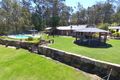 Property photo of 89-95 Palomino Road Tamborine QLD 4270