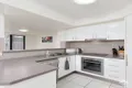 Property photo of 29/1-13 Chase Close Underwood QLD 4119