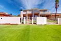 Property photo of 57 River View Terrace Mount Pleasant WA 6153