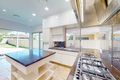 Property photo of 57 River View Terrace Mount Pleasant WA 6153