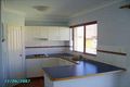 Property photo of 35 Toulon Circle Mindarie WA 6030