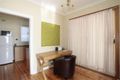 Property photo of 72 Bray Street Plympton Park SA 5038