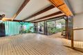 Property photo of 17 St Albans Road Evanston Park SA 5116