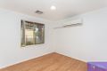 Property photo of 12 Ernest Crescent Happy Valley SA 5159