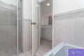 Property photo of 12 Ernest Crescent Happy Valley SA 5159