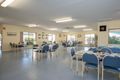 Property photo of 35/8 Wicks Street New Auckland QLD 4680