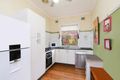 Property photo of 14 Gordon Street Mayfield West NSW 2304